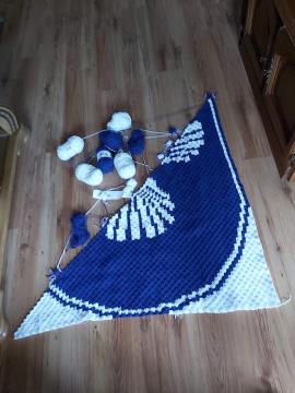 Slovenija kvačka - Mirna 2